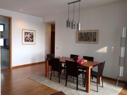 The Oceanfront @ Sentosa Cove (D4), Condominium #288261461